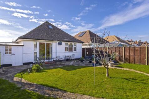 For Sale by Aspire Residential | Nutley Crescent