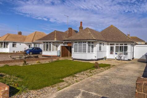 For Sale by Aspire Residential | Nutley Crescent