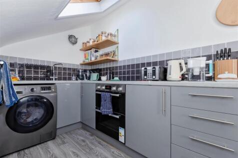 Dolphin Lodge_13.jpg