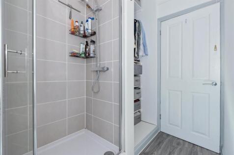 Dolphin Lodge_10.jpg