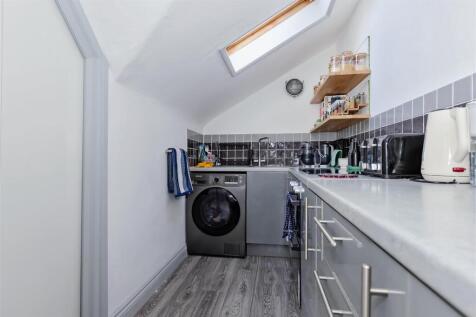 Dolphin Lodge_12.jpg