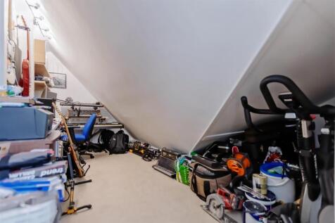 Dolphin Lodge_11.jpg