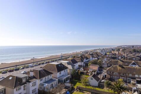 Dolphin Lodge_15.jpg