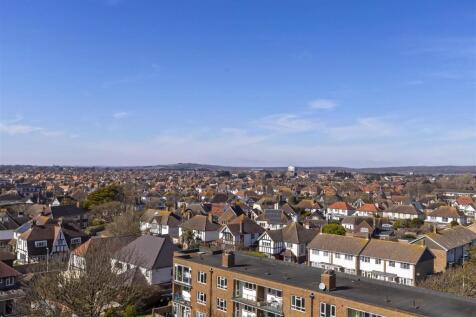 Dolphin Lodge_16.jpg