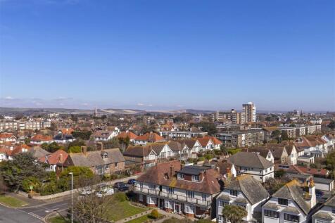 Dolphin Lodge_17.jpg