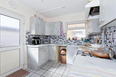 For Sale by Aspire Residential | Southview Gardens