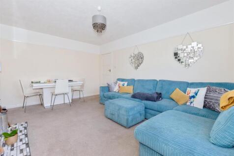 For Sale by Aspire Residential | Southview Gardens