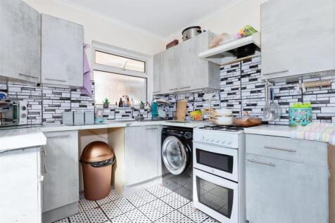 For Sale by Aspire Residential | Southview Gardens