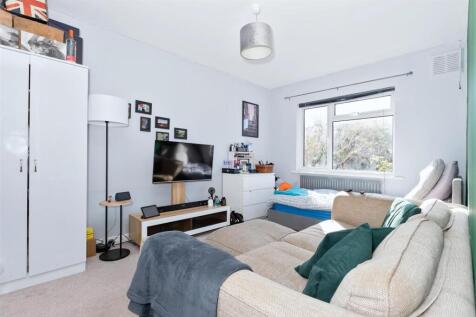 For Sale by Aspire Residential | Southview Gardens