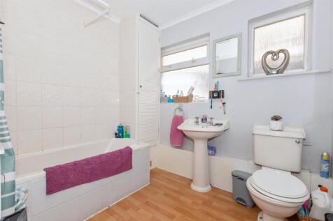 For Sale by Aspire Residential | Southview Gardens