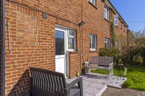 For Sale by Aspire Residential | Southview Gardens