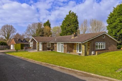 For Sale by Aspire Residential | London Road