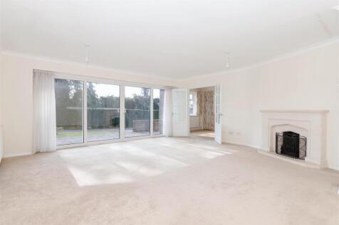 For Sale by Aspire Residential | London Road