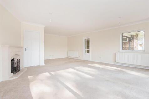 For Sale by Aspire Residential | London Road