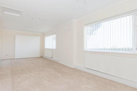For Sale by Aspire Residential | London Road