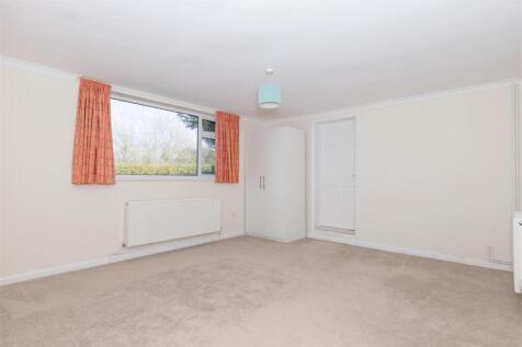 For Sale by Aspire Residential | London Road