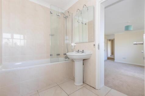 For Sale by Aspire Residential | London Road