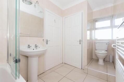 For Sale by Aspire Residential | London Road