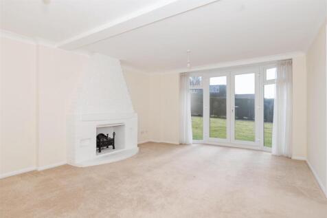 For Sale by Aspire Residential | London Road