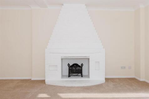 For Sale by Aspire Residential | London Road