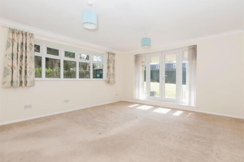 For Sale by Aspire Residential | London Road
