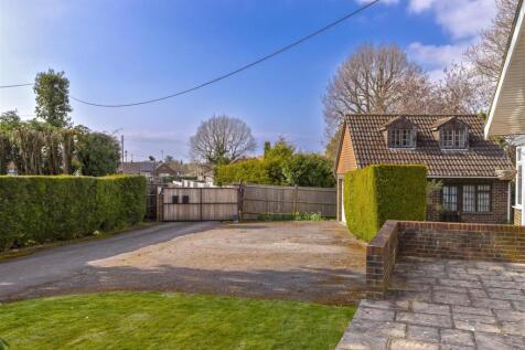 For Sale by Aspire Residential | London Road