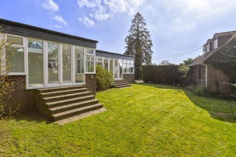 For Sale by Aspire Residential | London Road