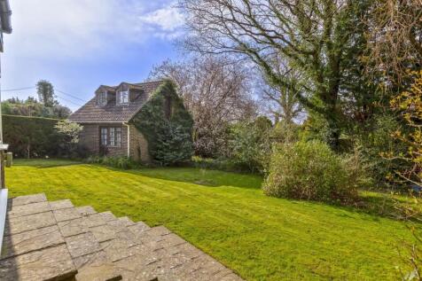For Sale by Aspire Residential | London Road