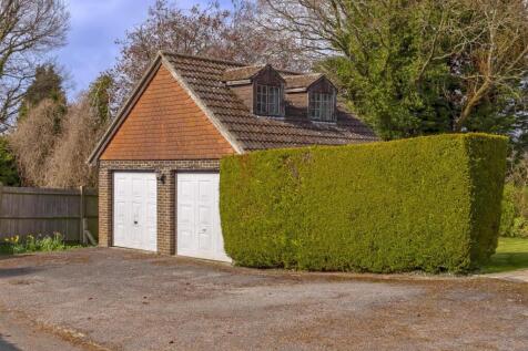 For Sale by Aspire Residential | London Road