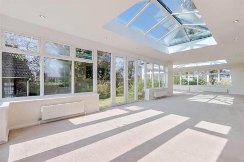 For Sale by Aspire Residential | London Road