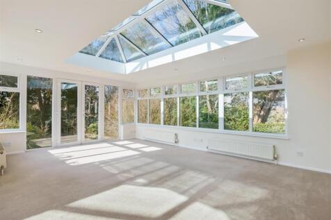 For Sale by Aspire Residential | London Road