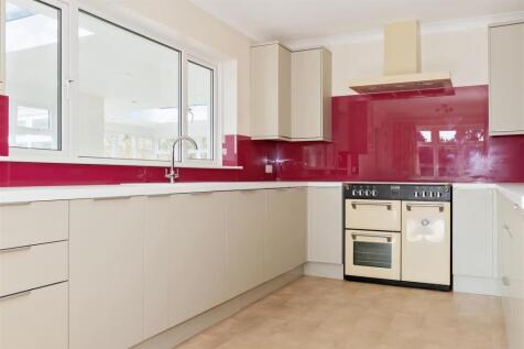 For Sale by Aspire Residential | London Road