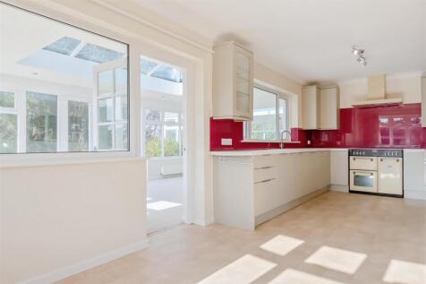 For Sale by Aspire Residential | London Road