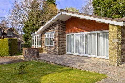 For Sale by Aspire Residential | London Road