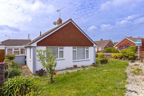 Northgate Close_15.jpg
