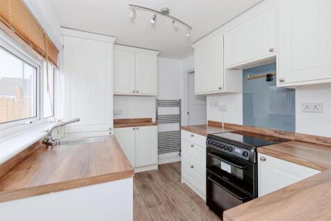 Northgate Close_3.jpg