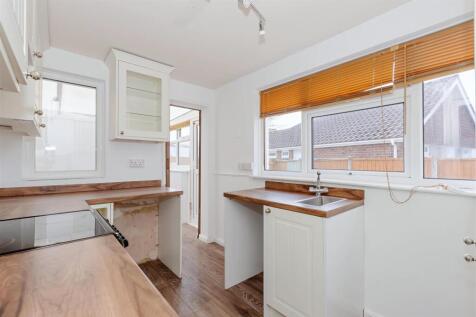 Northgate Close_2.jpg
