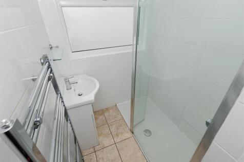 Northgate Close_4.jpg