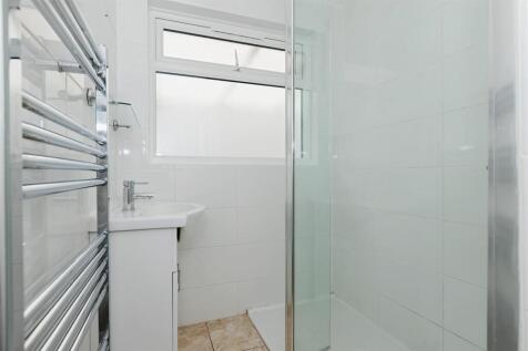 Northgate Close_5.jpg