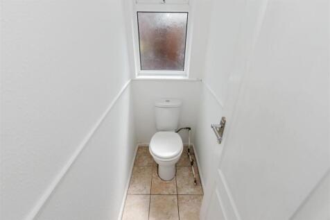 Northgate Close_6.jpg
