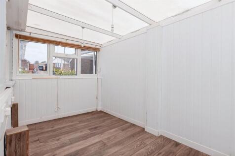 Northgate Close.jpg