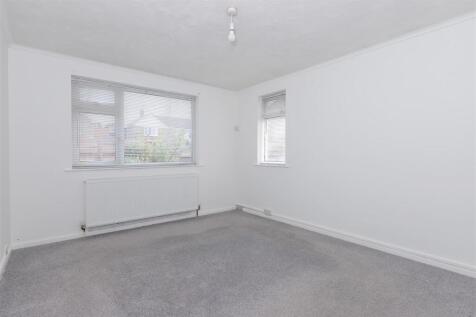 Northgate Close_7.jpg
