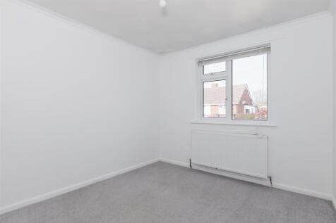 Northgate Close_8.jpg