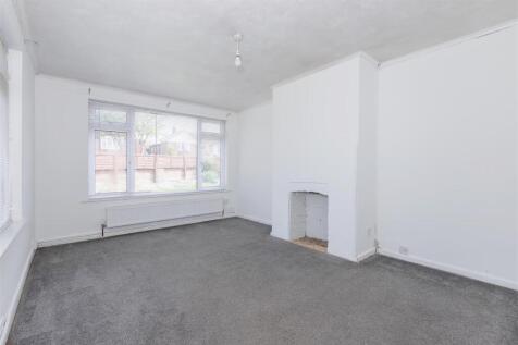 Northgate Close_9.jpg