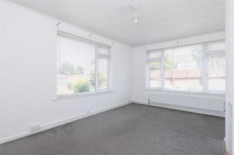 Northgate Close_10.jpg