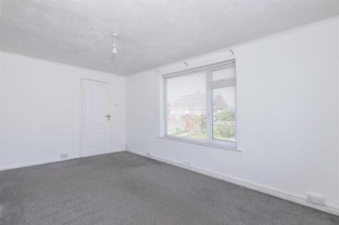 Northgate Close_11.jpg
