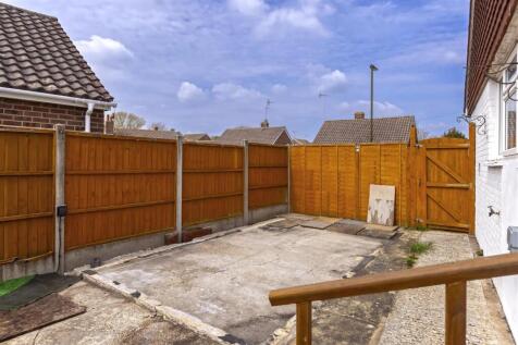 Northgate Close_12.jpg