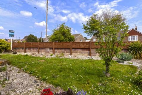 Northgate Close_16.jpg
