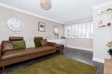 Wolstenbury Rd_12.jpg