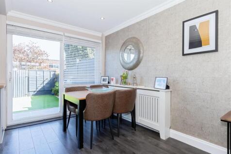 Wolstenbury Rd_9.jpg